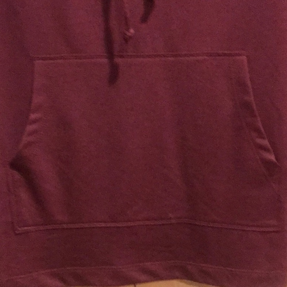 New A&I top - Picture 3 of 5